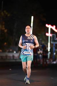 BIB: 
                            <button type="button" onclick="openModal(24603607)" class="btn btn-primary btn-sm float-right btn-popup" data-toggle="modal" data-target=".modal-high-quality">
                        <i class="fas fa-shopping-cart"></i> Add to Cart
                    </button>
                                            <button type="button" onclick="isThisMe(24603607, true)" class="btn btn-success btn-sm float-right btn-popup btn-isme hidden" data-toggle="tooltip" data-placement="bottom" title="นี่คือรูปของคุณใช่ไหม คลิกที่นี่เพื่อเอาเข้าอัลบั้ม">
                        <i class="fas fa-plus"></i> Add to album
                    </button>
                    <button type="button" onclick="isThisMe(24603607, false)" class="btn btn-warning btn-sm float-right btn-popup btn-isnotme hidden">
                        <i class="fas fa-ban"></i> Remove from album
                    </button>